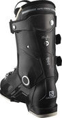 Salomon Alp. Boots Select 90 Black/Belluga/Rainy (22/23)
