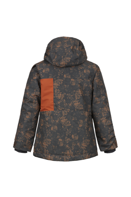 Picture Lidy Jkt (22/23) Iberis