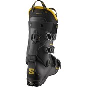 Salomon Boots Shift Pro 120 At Bellu/Bk/Sol (23/24) Salomon Boots Shift Pro 120 At Bellu/Bk/Sol (23/24)