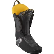 Salomon Boots Shift Pro 120 At Bellu/Bk/Sol (23/24) Salomon Boots Shift Pro 120 At Bellu/Bk/Sol (23/24)