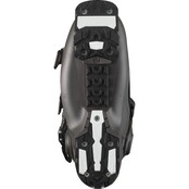 Salomon Boots Shift Pro 120 At Bellu/Bk/Sol (23/24) Salomon Boots Shift Pro 120 At Bellu/Bk/Sol (23/24)