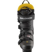 Salomon Boots Shift Pro 120 At Bellu/Bk/Sol (23/24) Salomon Boots Shift Pro 120 At Bellu/Bk/Sol (23/24)