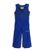 Spyder Boys Expedition Pants (23/24) Electric Blue-Ebl