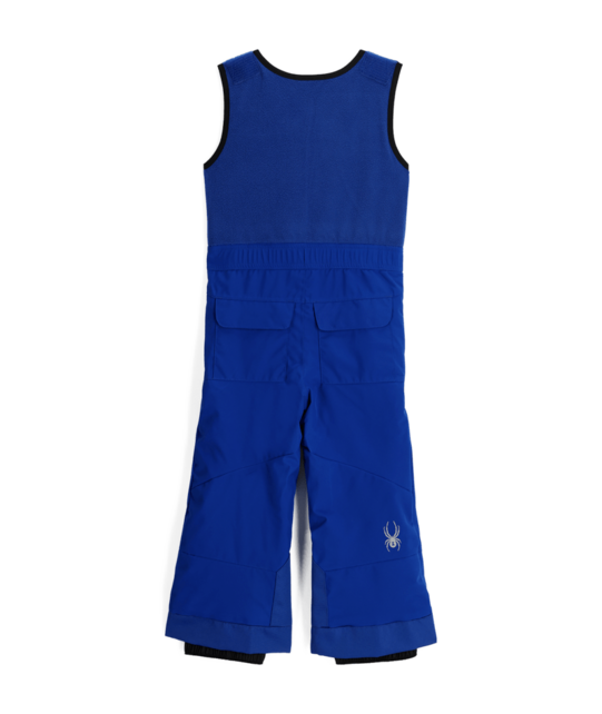 Spyder Boys Expedition Pants (23/24) Electric Blue-Ebl