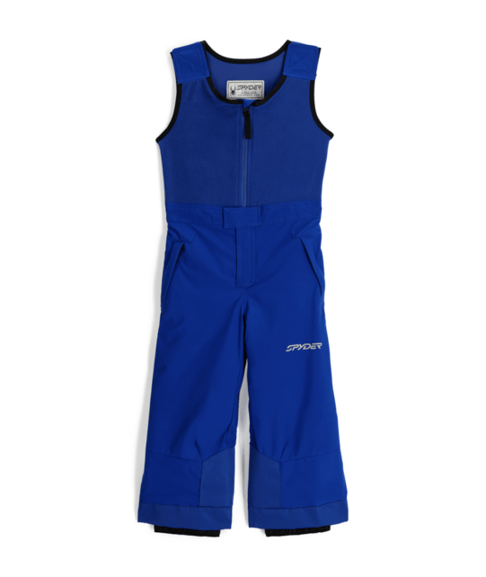 Spyder Boys Expedition Pants (23/24) Electric Blue-Ebl