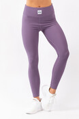 Eivy Icecold Rib Tights (23/24) Deep Purple Eivy Icecold Rib Tights (23/24) Deep Purple