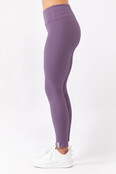 Eivy Icecold Rib Tights (23/24) Deep Purple Eivy Icecold Rib Tights (23/24) Deep Purple
