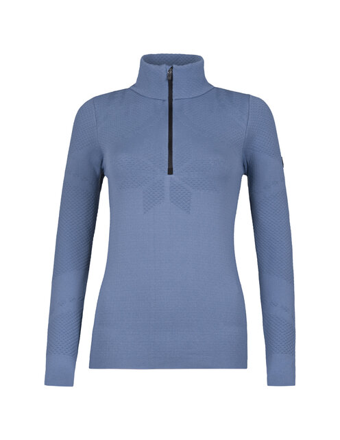 Newland Merope (23/24) Ice Grey-31 Newland Merope (23/24) Ice Grey-31