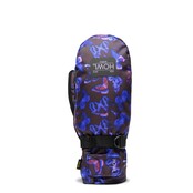 Howl Fairbanks Mitt (23/24) Butterfly