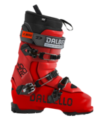 Dalbello Il Moro 110 Gw (23/24) Magma/Magma Dalbello Il Moro 110 Gw (23/24) Magma/Magma