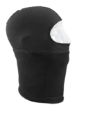 Seirus Thick N Thin Headliner (26/27) 001 Bk