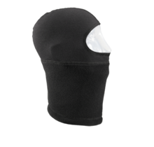 Seirus Thick N Thin Headliner (24/25) Black-001