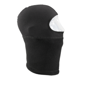 Seirus Thick N Thin Headliner (26/27) 001 Bk