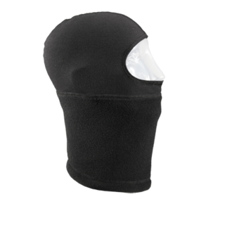 Seirus Thick N Thin Headliner (25/26) Black-001