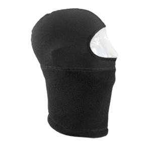 Seirus Thick N Thin Headliner (26/27) 001 Bk