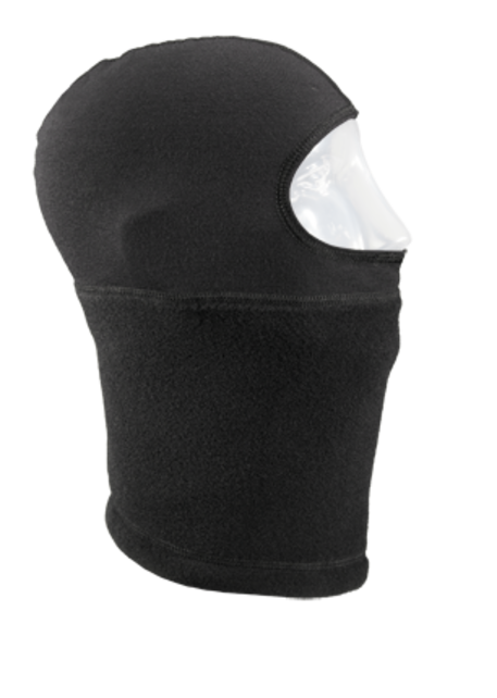 Seirus Thick N Thin Headliner (26/27) 001 Bk