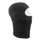 Seirus Seirus Thick N Thin Headliner (26/27) 001 Bk