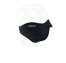Seirus Neofleece Comfort Masque (25/26) Black-001