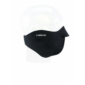 Seirus Neofleece Comfort Masque (25/26) Black-001
