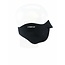 Seirus Seirus Neofleece Comfort Masque (25/26) Black-001