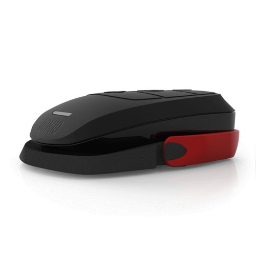 DOMIO Domio Helmet Audio Device DOMIO Domio Helmet Audio Device