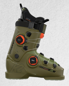 K2 Cortex 130 Zonal Boa (25/26)