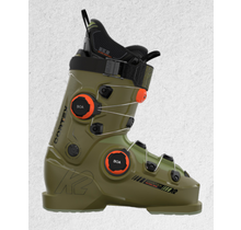 K2 Cortex 130 Zonal Boa (26/27)