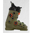 K2 K2 Cortex 130 Zonal Boa (26/27)