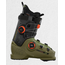 K2 K2 Cortex 120 Zonal Boa (26/27)