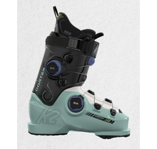 K2 Cortex 105 W Zonal Boa (25/26)
