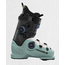 K2 K2 Cortex 105 W Zonal Boa (26/27)
