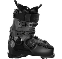 Atomic Hawx Prime 110 S Boa Gw (25/26) Anth