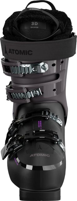 Atomic Hawx Prime 95 W  Gw (24/25) Black