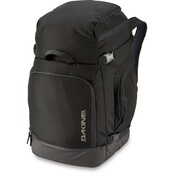 Dakine Boot Backpack Dlx 75L (26/27) Black O/S