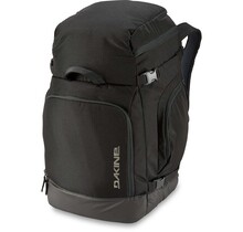 Dakine Boot Backpack DLX (25/26) Black-001 75L