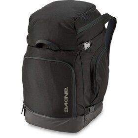 Dakine Boot Backpack Dlx 75L (26/27) Black O/S