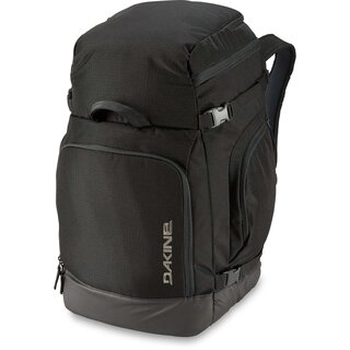 Dakine Boot Backpack DLX (25/26) Black-001 75L