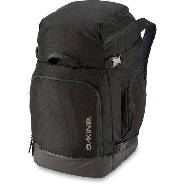 Dakine Boot Backpack Dlx 75L (26/27) Black O/S