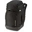 Dakine Dakine Boot Backpack Dlx 75L (26/27) Black O/S