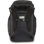 Dakine Boot Backpack DLX (25/26) Black-001 75L