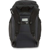Dakine Boot Backpack Dlx 75L (26/27) Black O/S