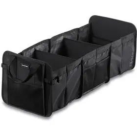 Dakine Gear Organizer Black-010 (25/26) OS