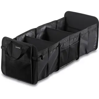 Dakine Gear Organizer Black-010 (25/26) OS