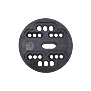 burton-burton-4x4-channel-disc