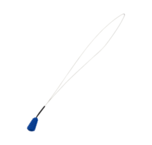Burton Speed Zone Lace Tool Ea (24/25) Stone-D01