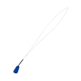 Burton Speed Zone Lace Tool Ea (25/26) Stone-D01