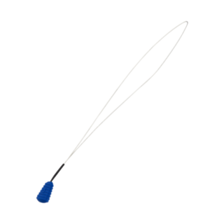 Burton Speed Zone Lace Tool Ea (25/26) Stone-D01