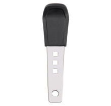 Burton Mns Step On Pnt Clp (25/26) Black-A02 1SZ FITALL