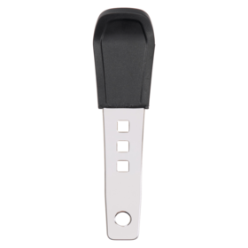 Burton Mns Step On Pnt Clp (25/26) Black-A02 1SZ FITALL