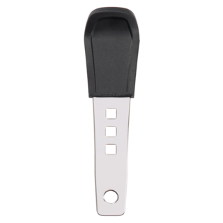 Burton Mns Step On Pnt Clp (25/26) Black-A02 1SZ FITALL